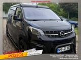 Crosscamp Opel Flex  - Offers