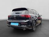 Volkswagen Golf GTI BLACK STYLE LM19 NAVI KAMERA MATRIX - Volkswagen Golf: Gti1