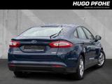 Ford Mondeo 1.5 EcoBoost Trend. KLIMA. SHZ. FSHZ - Ford Mondeo: Trend
