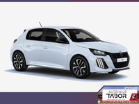 Peugeot 208 - Vorschau Bild 2