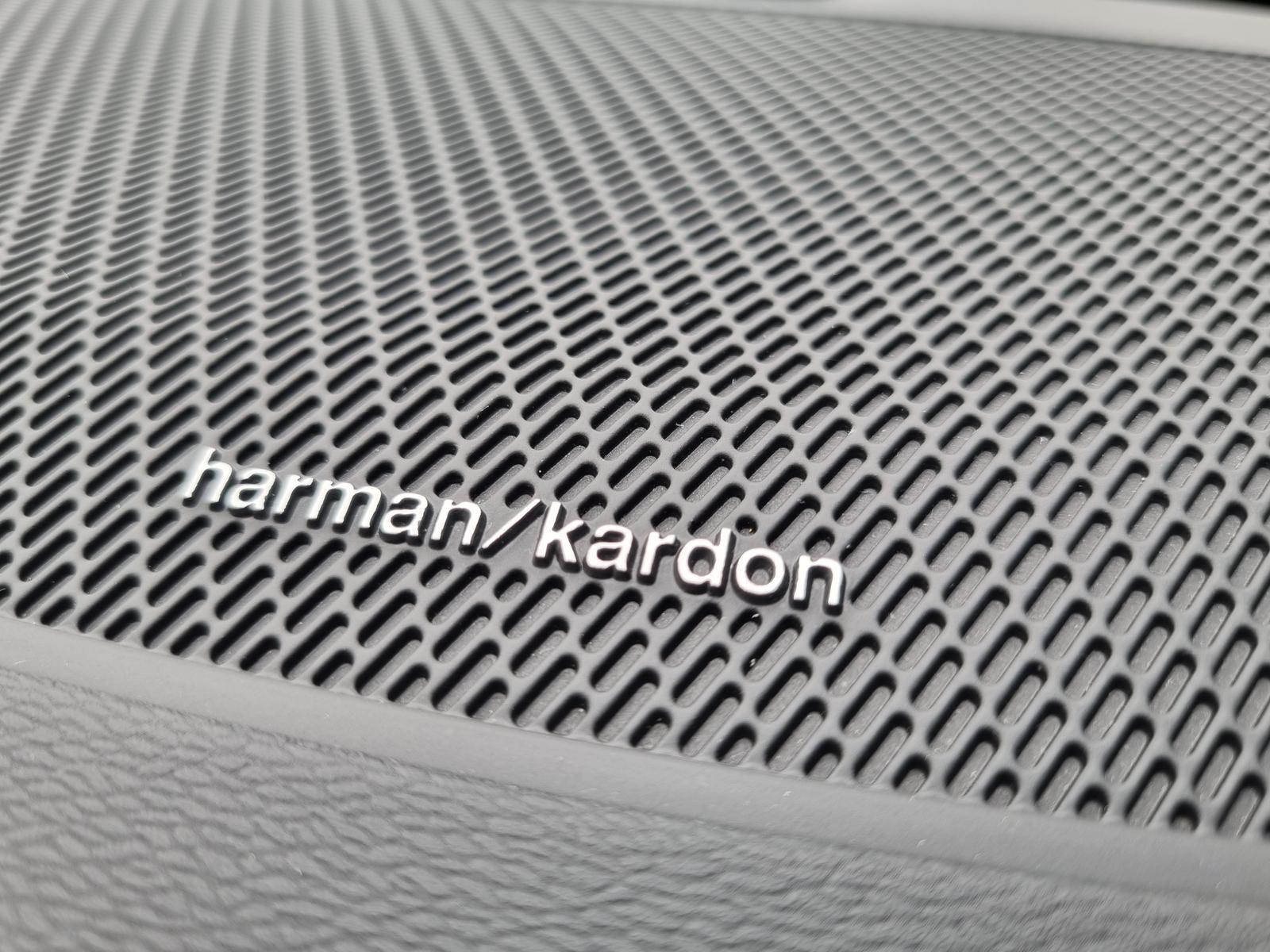 Fahrzeugabbildung Volvo V60 B4 Diesel Plus Dark 'Standheizung'