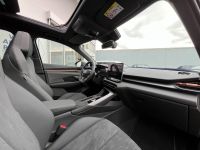 CUPRA Terramar 2.0 TSI DSG 4D VZ NAV HUD PANO 5J GAR bei Autohaus Landmann & Maier OHG