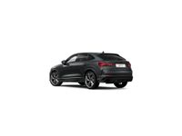 Audi RSQ3 - Vorschau Bild 4