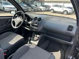 Seat Arosa Prima 1,0 - Seat Arosa Gebrauchtwagen