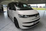 Volkswagen T7 Multivan Edition 1,5 l eHybrid DSG 4MOTION - Autos mit Tageszulassung