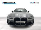 BMW M3 Competition M xDrive Touring NAVI RFK HUD H/K - BMW M3 mit Benzin-Antrieb: Kombi