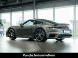 Porsche 992 911 Turbo S BOSE Surround-View Sport Chrono - Porsche 992 in Mainz