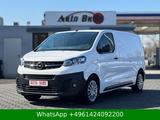 Opel Vivaro Kasten Edition M TOTWINKEL|TEILLEDER - Opel Vivaro in Wiesbaden