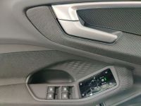 Audi A5 - Vorschau Bild 11