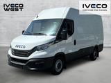 Iveco Daily 35S16A8V L3H2 Hi-Matic - Iveco Daily 35 8