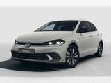 Volkswagen Polo 1.0 "GOAL" *MATRIX*NAVI*WR* - Volkswagen Polo: Goal