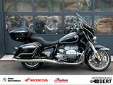 BMW R 18 Transcontinental Extras / Finanzierung - BMW R 18 TRANSCONTINENTAL