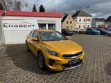 Kia XCeed 1,5T-GDI Vision*Komfort-P*AWR* - Kia XCeed Gebrauchtwagen in Dortmund