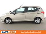 Ford B-Max 1.6 Ti-VCT SYNC Edition Aut.*PDC*ALU*KLIMA - Ford B-Max in Bochum