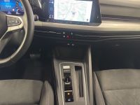 Volkswagen Golf - Vorschau Bild 9