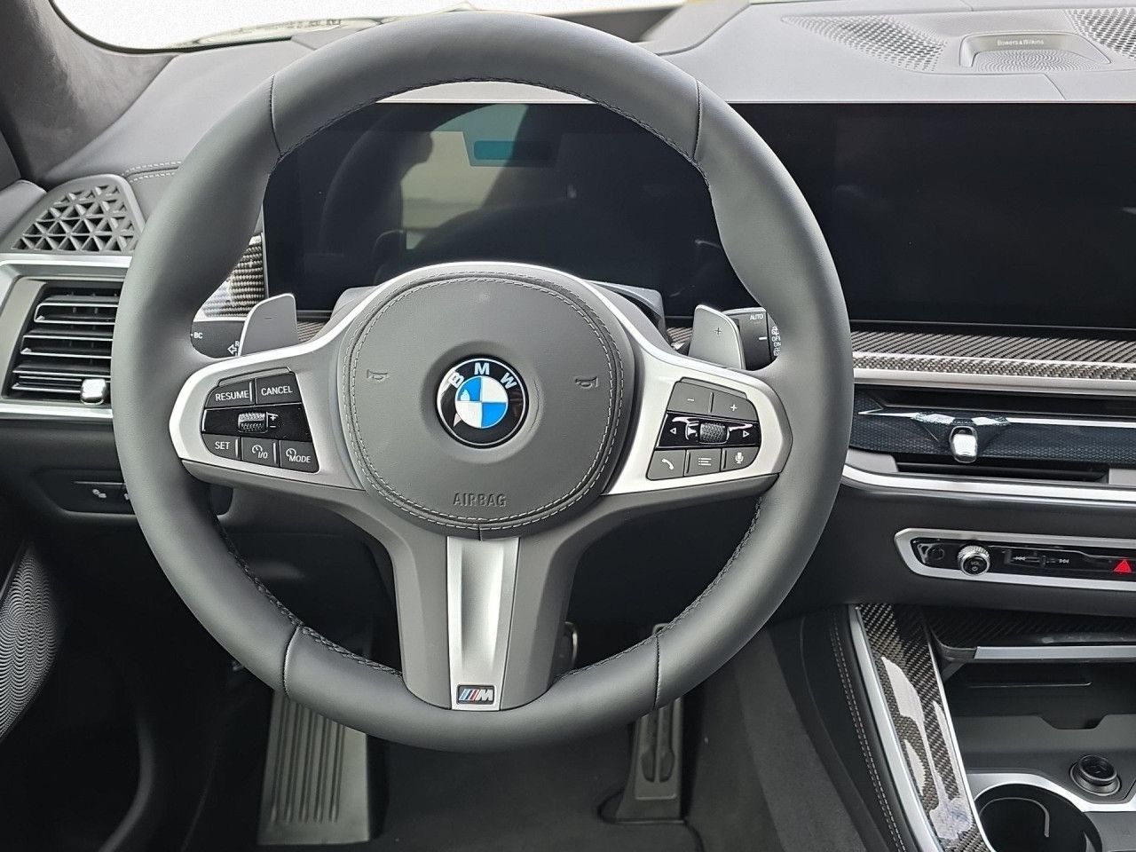 BMW X5 - Bild 19