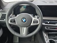 BMW X5 - Vorschau Bild 19