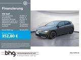 Volkswagen Golf R-Line 1,5 l eTSI OPF (150 P S) 7-Gang-Dopp