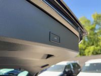 Cupra Ateca - Vorschau Bild 13