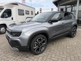 Jeep Avenger 1.2 Summit MASSAGE,NAV,KAMERA,ACC,JBL - Jeep Avenger J2