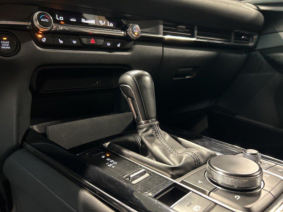 Mazda CX-30 2.0l 150PS "Selection" M Hybrid