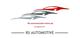 RS-automotive Herzogenaurach