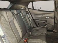 Peugeot 2008 - Vorschau Bild 17