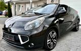 Renault Wind Cabrio Dynamique - Renault Wind aus 2010