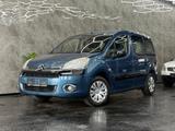Citroën Berlingo Kombi Selection - gebrauchte Citroën Berlingo aus dem Jahr 2013
