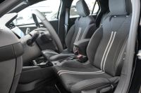Opel Corsa F 1.2 GS *MULTIM./LED/SHZ/PDC/RFK*