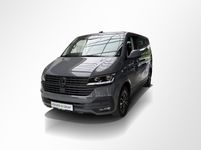 Volkswagen T6 Multivan - Vorschau Bild 11