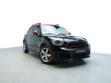 MINI John Cooper Works Countryman John Cooper Works A - MINI: Countryman