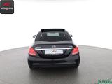 Mercedes-Benz C 43 AMG 4M NIGHT,PANO,BURMESTER,LEDILS,MEMORY - Mercedes-Benz C 43 AMG in Berlin