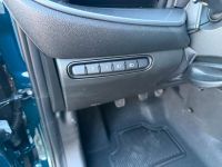 Fiat 500 - Vorschau Bild 15