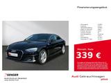 Audi A5 Coupé Advanced 40 TDI quattro MMI LED Memory - Audi A5 Gebrauchtwagen in Bielefeld