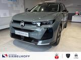 Citroën C5 Aircross Plus Hybrid 145 Doppelkupplung 6-Gan - Citroën C5 Aircross Neuwagen
