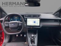 Ford Puma - Vorschau Bild 9