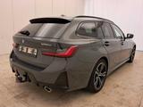 BMW 320 e Touring M-Sport /€19.990 netto / Leder / S - BMW: 1.9