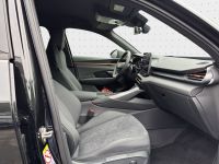 Cupra Terramar - Vorschau Bild 4