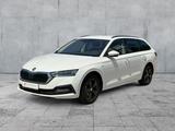 Skoda Octavia Combi 1.5TSI Tour LED+SHZ+SMARTLINK - Skoda Octavia: Combi Tour