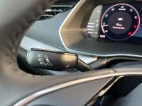 Skoda Octavia Combi 1.5 TSI Selection KAM AHK 5J GAR bei Autohaus Landmann & Maier OHG