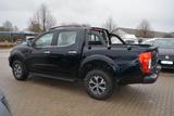 DFSK Rich 6 PICKUP DOKA-Luxury 4x4 AHK mit 3000kg Ahl - DFSK Rich 6 Neuwagen
