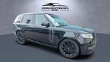 Land Rover Range Rover Autobiography P530 4.4 V8,37TKM,MY24 - gebrauchte Land Rover Range Rover aus dem Jahr 2024