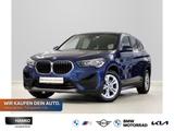 BMW X1 xDrive25e Advantage - BMW X1 Advantage mit Hybrid-Antrieb (Benzin/Elektro)