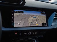 Audi A3 - Vorschau Bild 13