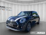 MINI Cooper 3-Türer 1.5 EU6d-T El. Panodach LED Sperr - MINI MINI: 1d