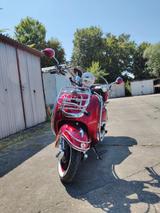 Other 50 ccm Retroroller Easycruiser 45 km/h - Offers