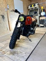 BMW R100RT - BMW R100RT