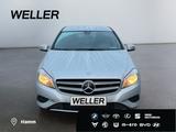 Mercedes-Benz A 180 (BlueEFFICIENCY) 7G-DCT Style*Ambiente*SHZ - Mercedes-Benz A-Klasse Gebrauchtwagen