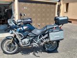 BMW R 1200 GS   SCHNÄPPCHEN viel Zubehör - Angebote entsprechen deinen Suchkriterien